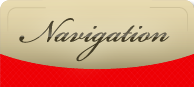 Navigation