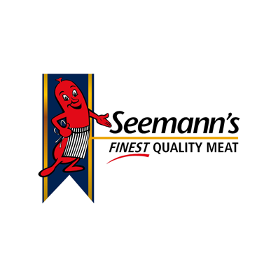 Seemann's Randburg